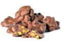 Rocher Grubu