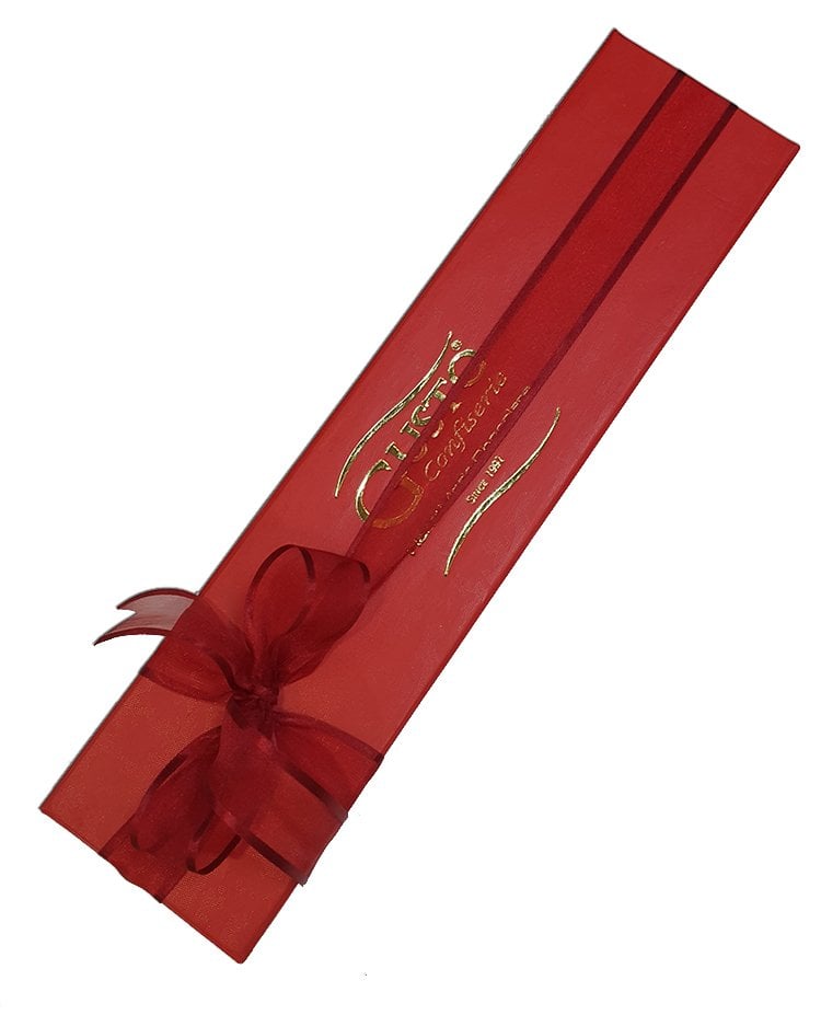 Spesiyal Çikolata 350g