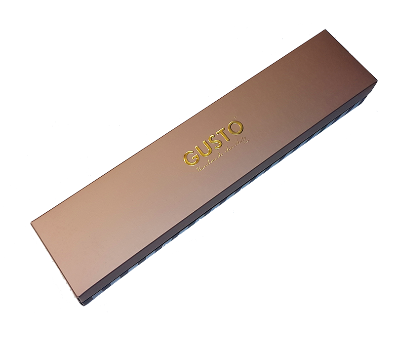 Madlen 350g