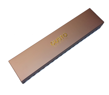 Madlen 350g