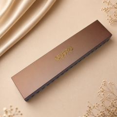 Madlen 350g