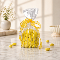Draje Çikolata 250g