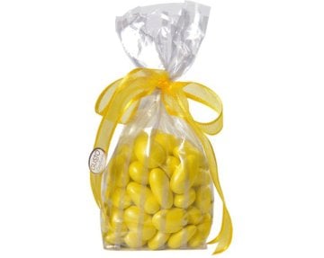 Draje Çikolata 250g