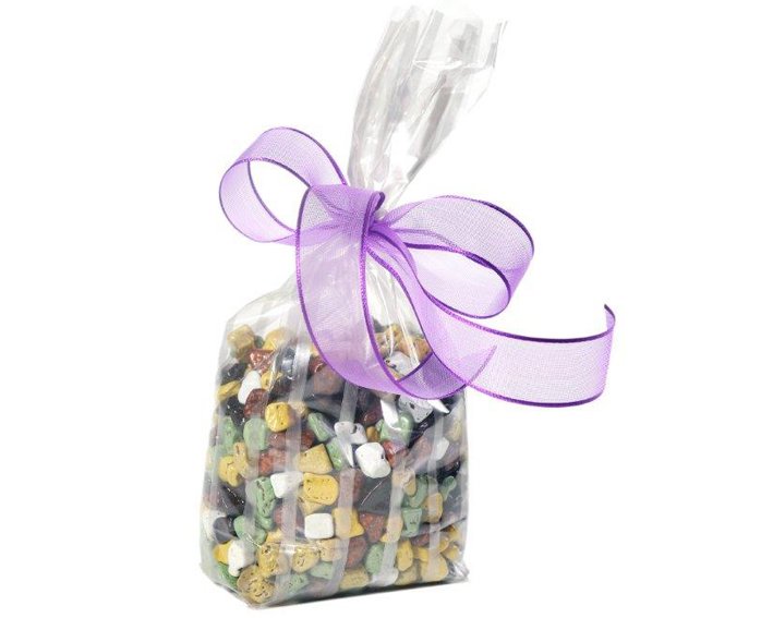 Çakıltaşı Draje 250g