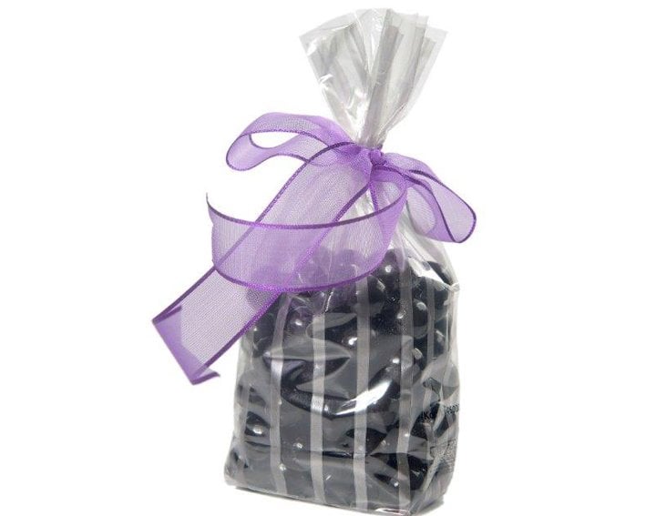 Draje Çeşitleri 250g