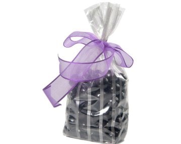 Draje Çeşitleri 250g