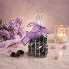 Draje Çeşitleri 250g