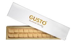 Badem Ezmesi 400g Kravat
