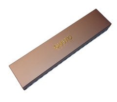 Spesiyal Çikolata 350g Kravat